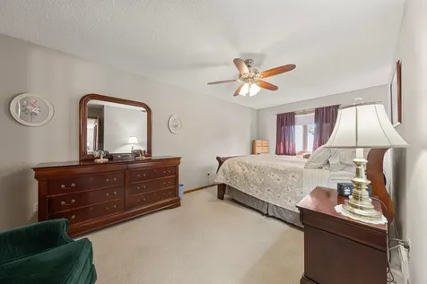 45 Restless Court Mankato MN 56003