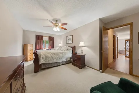 45 Restless Court Mankato MN 56003