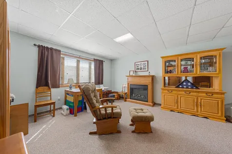 45 Restless Court Mankato MN 56003
