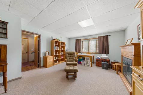 45 Restless Court Mankato MN 56003