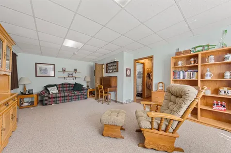 45 Restless Court Mankato MN 56003