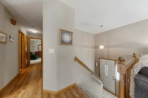 45 Restless Court Mankato MN 56003