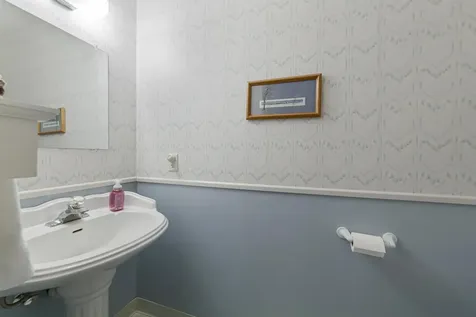 45 Restless Court Mankato MN 56003