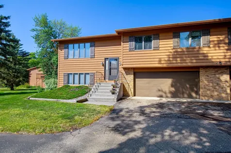 45 Restless Court Mankato MN 56003