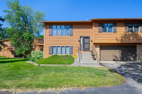 45 Restless Court Mankato MN 56003