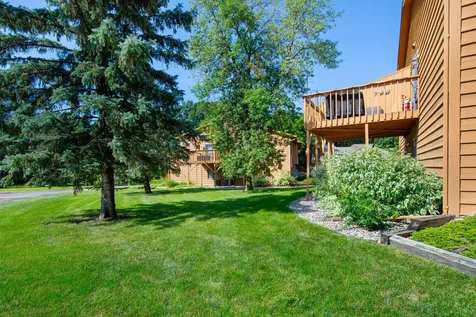 45 Restless Court Mankato MN 56003