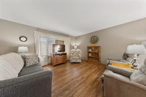 45 Restless Court Mankato MN 56003