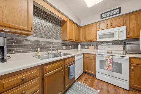 45 Restless Court Mankato MN 56003