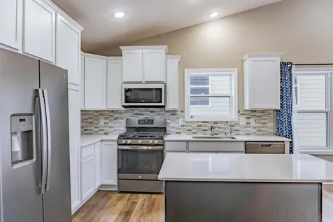 1430 Nutmeg Circle Carver MN 55315