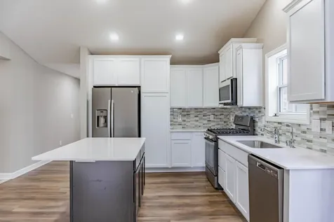 1430 Nutmeg Circle Carver MN 55315