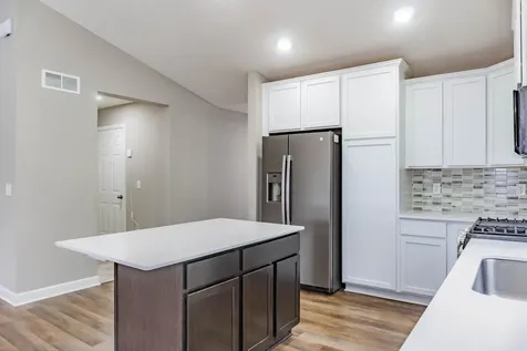 1430 Nutmeg Circle Carver MN 55315