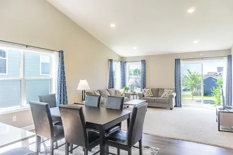 1430 Nutmeg Circle Carver MN 55315