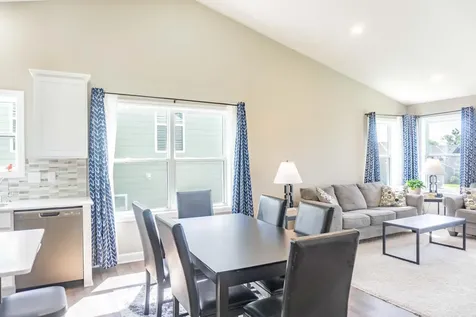 1430 Nutmeg Circle Carver MN 55315