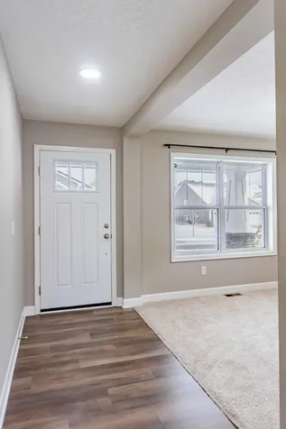 1430 Nutmeg Circle Carver MN 55315