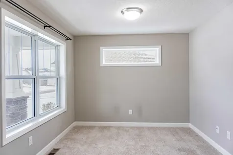 1430 Nutmeg Circle Carver MN 55315