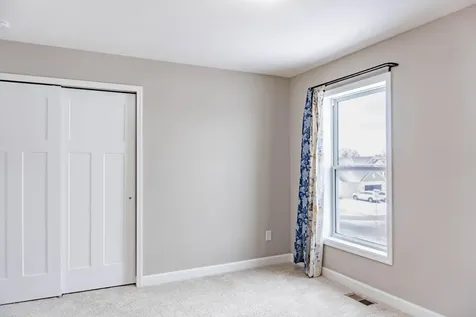1430 Nutmeg Circle Carver MN 55315