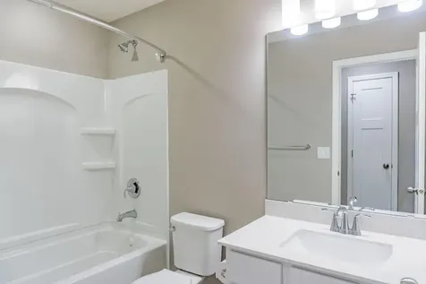 1430 Nutmeg Circle Carver MN 55315