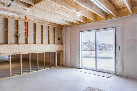1430 Nutmeg Circle Carver MN 55315