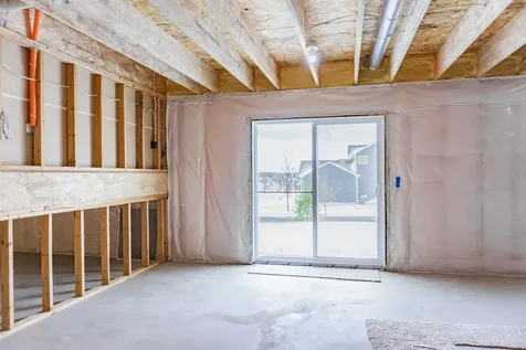 1430 Nutmeg Circle Carver MN 55315