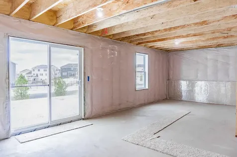 1430 Nutmeg Circle Carver MN 55315