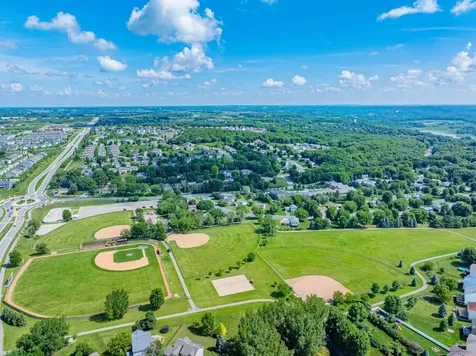 1430 Nutmeg Circle Carver MN 55315