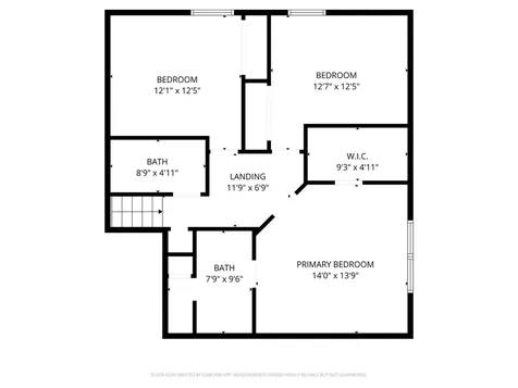 1430 Nutmeg Circle Carver MN 55315