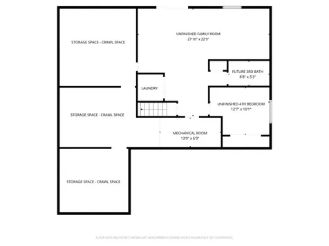 1430 Nutmeg Circle Carver MN 55315
