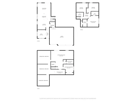 1430 Nutmeg Circle Carver MN 55315