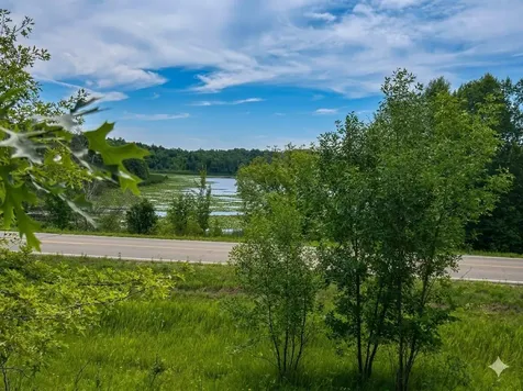 Xxx 400th Street Waubun MN 56589