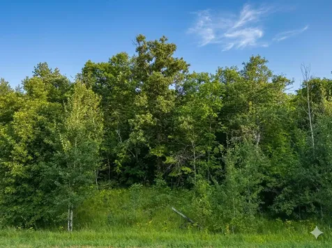 Xxx 400th Street Waubun MN 56589