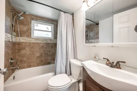 210 S 6th Street Kiester MN 56051