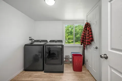 210 S 6th Street Kiester MN 56051