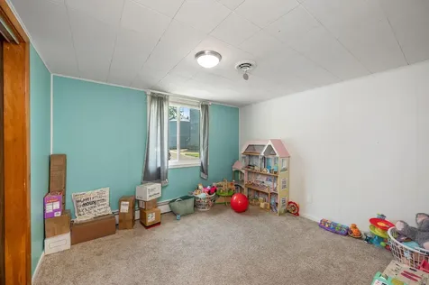 210 S 6th Street Kiester MN 56051
