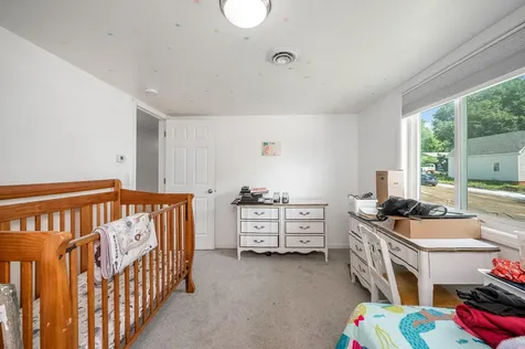 210 S 6th Street Kiester MN 56051