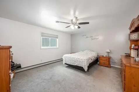 210 S 6th Street Kiester MN 56051