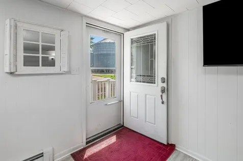 210 S 6th Street Kiester MN 56051