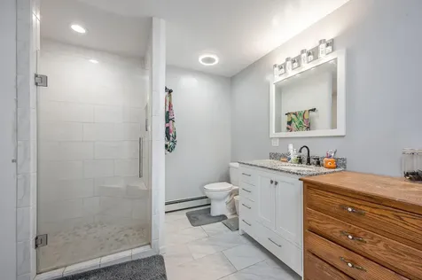 210 S 6th Street Kiester MN 56051