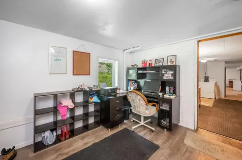 210 S 6th Street Kiester MN 56051