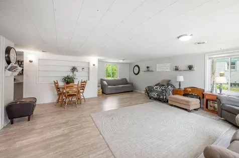 210 S 6th Street Kiester MN 56051