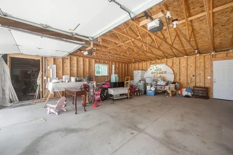 210 S 6th Street Kiester MN 56051