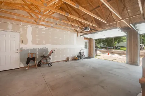 210 S 6th Street Kiester MN 56051