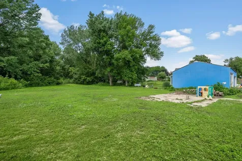 210 S 6th Street Kiester MN 56051