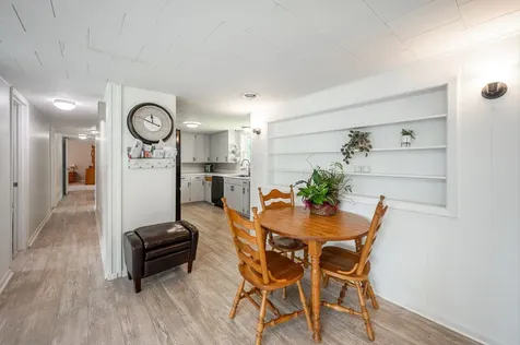 210 S 6th Street Kiester MN 56051