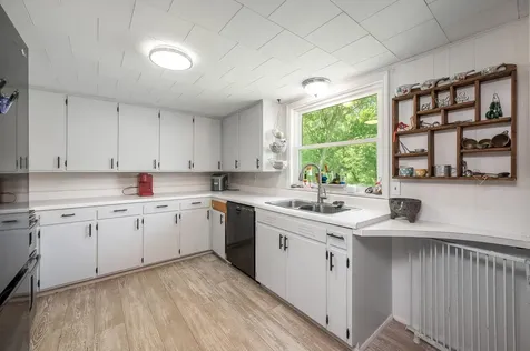 210 S 6th Street Kiester MN 56051