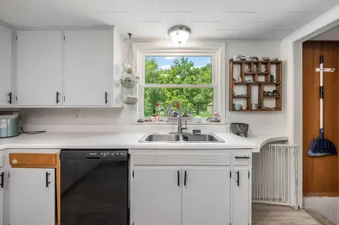 210 S 6th Street Kiester MN 56051