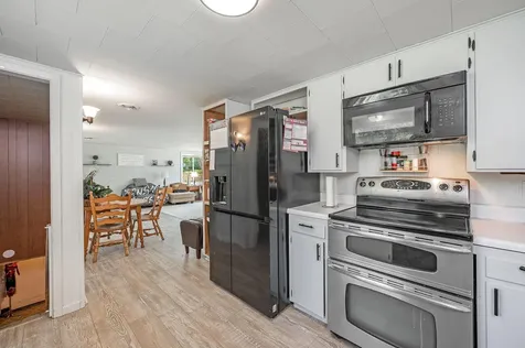 210 S 6th Street Kiester MN 56051