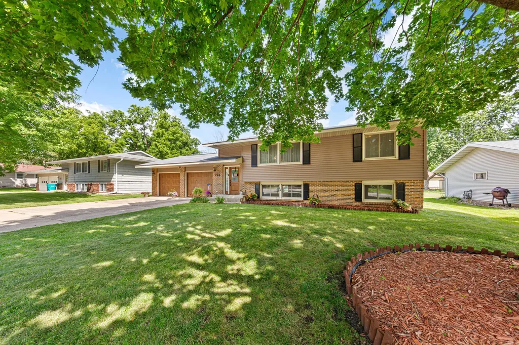 722 16th Street SE Owatonna MN 55060