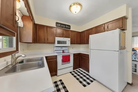 722 16th Street SE Owatonna MN 55060