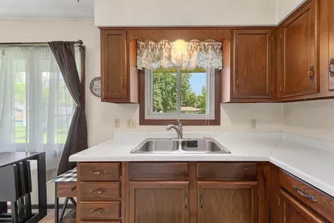 722 16th Street SE Owatonna MN 55060