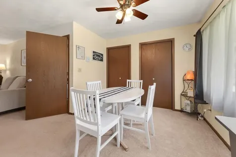 722 16th Street SE Owatonna MN 55060